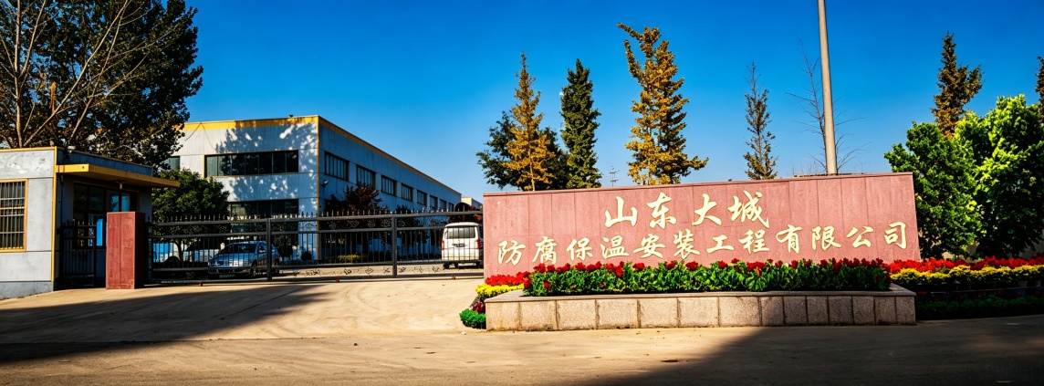 拱墅聚氨酯保温管生产厂家